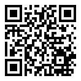 http://www.yunzhikong.cn/new/31174.html