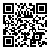 http://www.yunzhikong.cn/new/31176.html