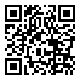 http://www.yunzhikong.cn/new/31177.html