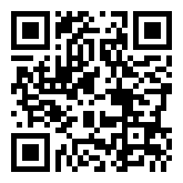 http://www.yunzhikong.cn/new/31178.html