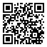 http://www.yunzhikong.cn/new/31179.html