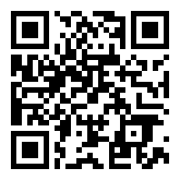 http://www.yunzhikong.cn/new/3118.html