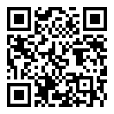 http://www.yunzhikong.cn/new/31181.html