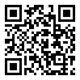 http://www.yunzhikong.cn/new/31183.html
