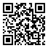 http://www.yunzhikong.cn/new/31185.html
