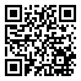 http://www.yunzhikong.cn/new/31186.html