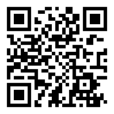 http://www.yunzhikong.cn/new/31187.html