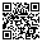 http://www.yunzhikong.cn/new/31188.html