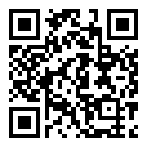 http://www.yunzhikong.cn/new/31189.html