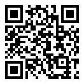 http://www.yunzhikong.cn/new/3119.html