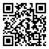 http://www.yunzhikong.cn/new/31190.html
