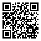 http://www.yunzhikong.cn/new/31191.html