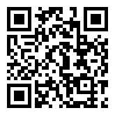 http://www.yunzhikong.cn/new/31192.html