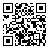 http://www.yunzhikong.cn/new/31194.html