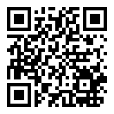 http://www.yunzhikong.cn/new/31196.html