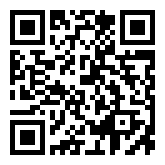http://www.yunzhikong.cn/new/31197.html