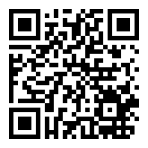 http://www.yunzhikong.cn/new/31198.html