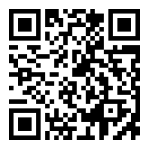 http://www.yunzhikong.cn/new/31199.html