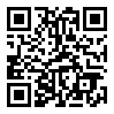 http://www.yunzhikong.cn/new/312.html