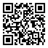 http://www.yunzhikong.cn/new/3120.html
