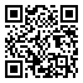 http://www.yunzhikong.cn/new/31200.html