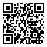 http://www.yunzhikong.cn/new/31201.html