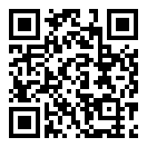 http://www.yunzhikong.cn/new/31202.html