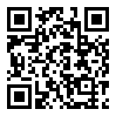 http://www.yunzhikong.cn/new/31203.html