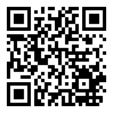 http://www.yunzhikong.cn/new/31204.html
