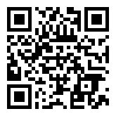 http://www.yunzhikong.cn/new/31205.html