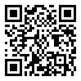 http://www.yunzhikong.cn/new/31206.html