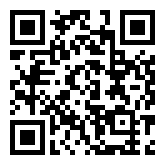 http://www.yunzhikong.cn/new/31207.html