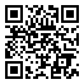 http://www.yunzhikong.cn/new/31208.html