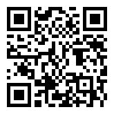http://www.yunzhikong.cn/new/31209.html
