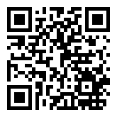 http://www.yunzhikong.cn/new/3121.html