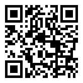 http://www.yunzhikong.cn/new/31210.html