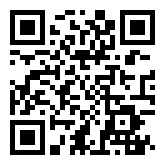 http://www.yunzhikong.cn/new/31211.html