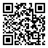 http://www.yunzhikong.cn/new/31212.html