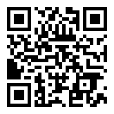 http://www.yunzhikong.cn/new/31213.html