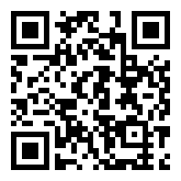http://www.yunzhikong.cn/new/31214.html