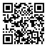 http://www.yunzhikong.cn/new/31215.html