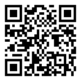 http://www.yunzhikong.cn/new/31216.html