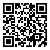 http://www.yunzhikong.cn/new/31217.html