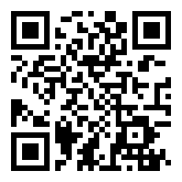http://www.yunzhikong.cn/new/31218.html