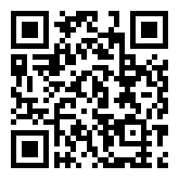 http://www.yunzhikong.cn/new/31219.html