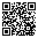 http://www.yunzhikong.cn/new/3122.html