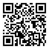 http://www.yunzhikong.cn/new/31220.html