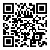 http://www.yunzhikong.cn/new/31221.html