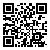 http://www.yunzhikong.cn/new/31222.html