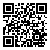 http://www.yunzhikong.cn/new/31223.html